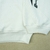 Hellstar Sports Crewneck - White - tienda en línea