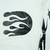 Hellstar Sports Crewneck - White en internet