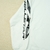 Imagen de Hellstar Sports Crewneck - White
