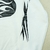 Hellstar Sports Crewneck - White en internet