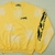 Imagen de Hellstar Sports Crewneck - Yellow