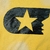 Hellstar Sports Crewneck - Yellow - comprar en línea