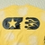 Hellstar Sports Crewneck - Yellow en internet