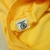 Hellstar Sports Crewneck - Yellow - Zaik Store