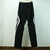 Hellstar Sports Sweatpants - Black - comprar en línea