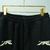Hellstar Sports Sweatpants - Black - tienda en línea