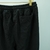 Hellstar Sports Sweatpants - Black en internet