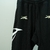 Hellstar Sports Sweatpants - Black en internet