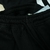 Hellstar Sports Sweatpants - Black - Zaik Store