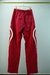 Hellstar Sports Sweatpants - Red - comprar en línea