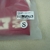 Hellstar Sports Sweatpants - Red - tienda en línea