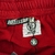 Hellstar Sports Sweatpants - Red - Zaik Store