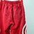 Hellstar Sports Sweatpants - Red - tienda en línea