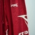 Imagen de Hellstar Sports Sweatpants - Red