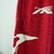 Hellstar Sports Sweatpants - Red en internet