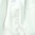 Imagen de Hellstar Sports Sweatpants - White