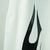 Hellstar Sports Sweatpants - White - comprar en línea