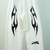 Hellstar Sports Sweatpants - White en internet
