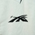 Hellstar Sports Sweatpants - White