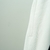 Hellstar Sports Sweatpants - White en internet