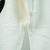 Hellstar Sports Sweatpants - White - Zaik Store