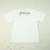 Hellstar Studios Basic T-shirt - White - comprar en línea