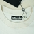 Hellstar Studios Basic T-shirt - White en internet