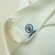 Hellstar Studios Basic T-shirt - White - Zaik Store