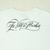 Hellstar Studios Basic T-shirt - White - tienda en línea