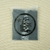 Hellstar Studios QR Christ en internet