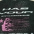 Hellstar Studios QR Christ - Zaik Store