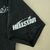 Imagen de Hellstar Studios QR Christ