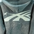Hellstar Studios Zip Hoodie - Grey en internet