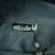 Hellstar Studios Zip Hoodie - Grey - tienda en línea