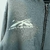 Hellstar Studios Zip Hoodie - Grey en internet