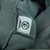 Hellstar Studios Zip Hoodie - Grey - comprar en línea