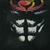 Hellstar Superhero T-shirt - comprar en línea