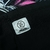 Hellstar The Future T-Shirt - Black