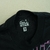 Hellstar The Future T-Shirt - Black - comprar en línea