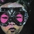 Imagen de Hellstar The Future T-Shirt - Black