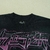 Hellstar The Future T-Shirt - Black - comprar en línea