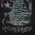 Hellstar The Future T-Shirt - Black - Zaik Store