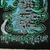 Hellstar The Future T-Shirt - Green - comprar en línea