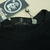 Hellstar The Future T-Shirt - Green - Zaik Store