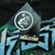 Hellstar The Future T-Shirt - Green - Zaik Store