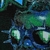 Hellstar The Future T-Shirt - Green en internet