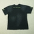 Hellstar Thorn T-Shirt - comprar en línea