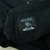 Hellstar Thorn T-Shirt - tienda en línea