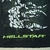 Hellstar Thorn T-Shirt - comprar en línea