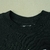 Hellstar Thorn T-Shirt en internet
